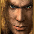 gamelit